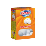 Adsız tasarım – 2026-02-23T110821.661