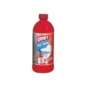 ERNET TUZ RUHU 500 ML