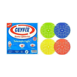 Adsız tasarım – 2026-02-23T122543.429