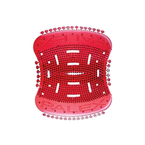 PALEX PİSUVAR SÜZGECİ KOKU GİDERİCİ KIRMIZI