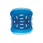 Adsız tasarım – 2026-02-23T124013.334