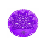 RULOPAK PİSUVAR KOKU GİDERİCİ KİRAZ 55 GR