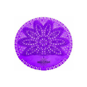 RULOPAK PİSUVAR KOKU GİDERİCİ KİRAZ 55 GR