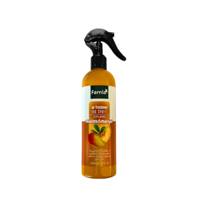 FARNİA ODA SPREYİ KAVUN&MANGO 350 ML