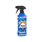 YUMOŞ SPREY LİLYUM 450 ML