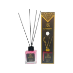 Adsız tasarım – 2026-02-23T143831.017