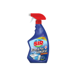 SIR KİREÇ VE PAS SÖKÜCÜ SPREY 750 ML