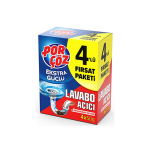 Adsız tasarım – 2026-02-26T131207.612