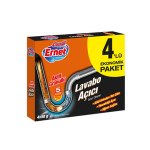 Adsız tasarım – 2026-02-26T132049.682