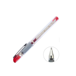 Adsız tasarım – 2026-02-28T131545.281