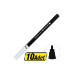 Adsız tasarım – 2026-02-28T134814.679