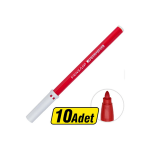 Adsız tasarım – 2026-02-28T135427.319