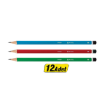 Adsız tasarım – 2026-03-01T111259.395