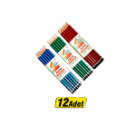 Adsız tasarım – 2026-03-01T113009.238