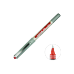 Adsız tasarım – 2026-03-03T172032.153