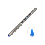 Adsız tasarım – 2026-03-03T172206.119