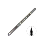 Adsız tasarım – 2026-03-03T172422.670