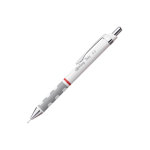 Adsız tasarım – 2026-03-03T174146.464