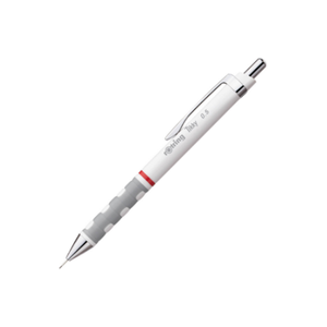 Adsız tasarım - 2026-03-03T174146.464