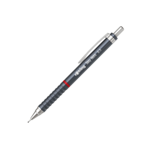 Adsız tasarım - 2026-03-03T175628.490