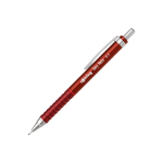 Adsız tasarım – 2026-03-03T175906.885