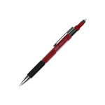 Adsız tasarım – 2026-03-03T181424.877