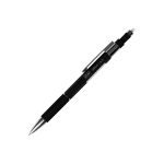 Adsız tasarım – 2026-03-03T181513.986