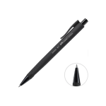 Adsız tasarım – 2026-03-03T182234.688