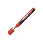 Adsız tasarım – 2026-03-03T191609.511