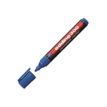 Adsız tasarım – 2026-03-03T191750.580