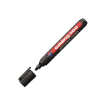 Adsız tasarım – 2026-03-03T192030.061