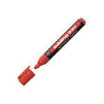 Adsız tasarım – 2026-03-03T192314.928