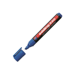 Adsız tasarım – 2026-03-03T192353.672