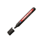 Adsız tasarım – 2026-03-03T192432.436