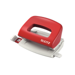 Adsız tasarım – 2026-03-08T112528.706