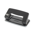 Adsız tasarım – 2026-03-08T112726.950