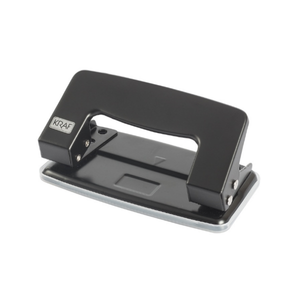 KRAF DELGEÇ 120 G 10 SAYFA SİYAH