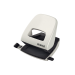 Adsız tasarım – 2026-03-08T113759.903