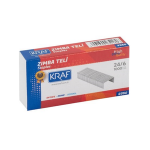 Adsız tasarım – 2026-03-08T122903.855