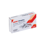 Adsız tasarım – 2026-03-08T124020.640