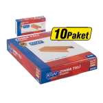 Adsız tasarım – 2026-03-08T130558.415