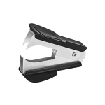 Adsız tasarım – 2026-03-08T134020.938