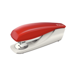 Adsız tasarım – 2026-03-08T135121.289