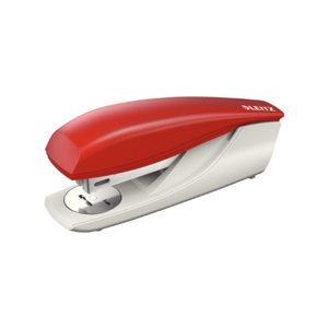 LEITZ ZIMBA MAKİNESİ 24/6 L-5500 KIRMIZI