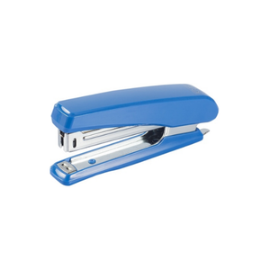 KRAF ZIMBA MAKİNESİ NO:10 10G MAVİ