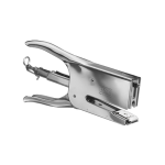 Adsız tasarım – 2026-03-08T140722.524