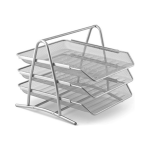 Adsız tasarım – 2026-03-08T142809.606