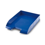 Adsız tasarım – 2026-03-08T143113.201