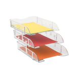 Adsız tasarım – 2026-03-08T143453.341