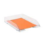 Adsız tasarım – 2026-03-08T143643.220